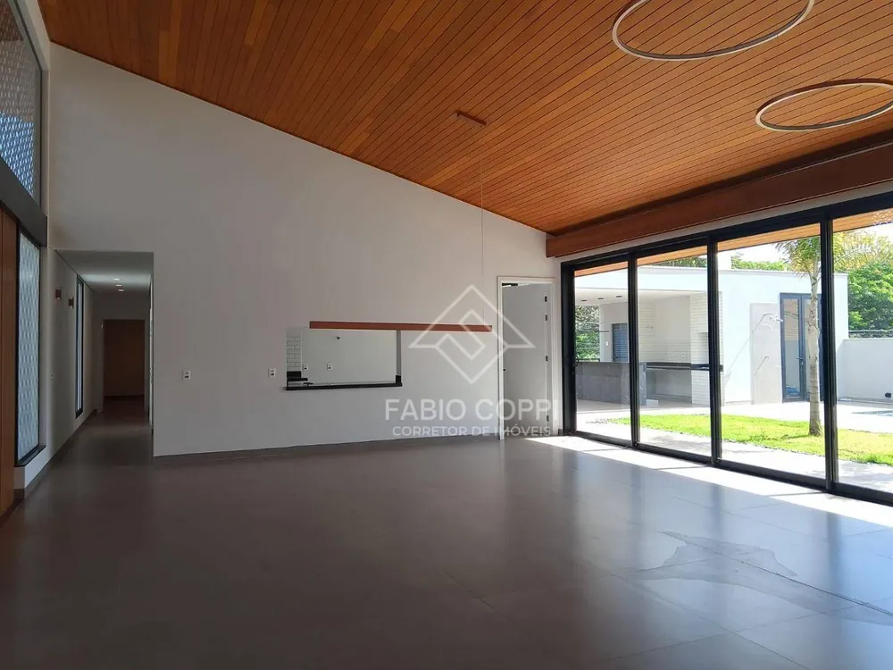 Casa de Condomínio, 5 quartos - Foto 4