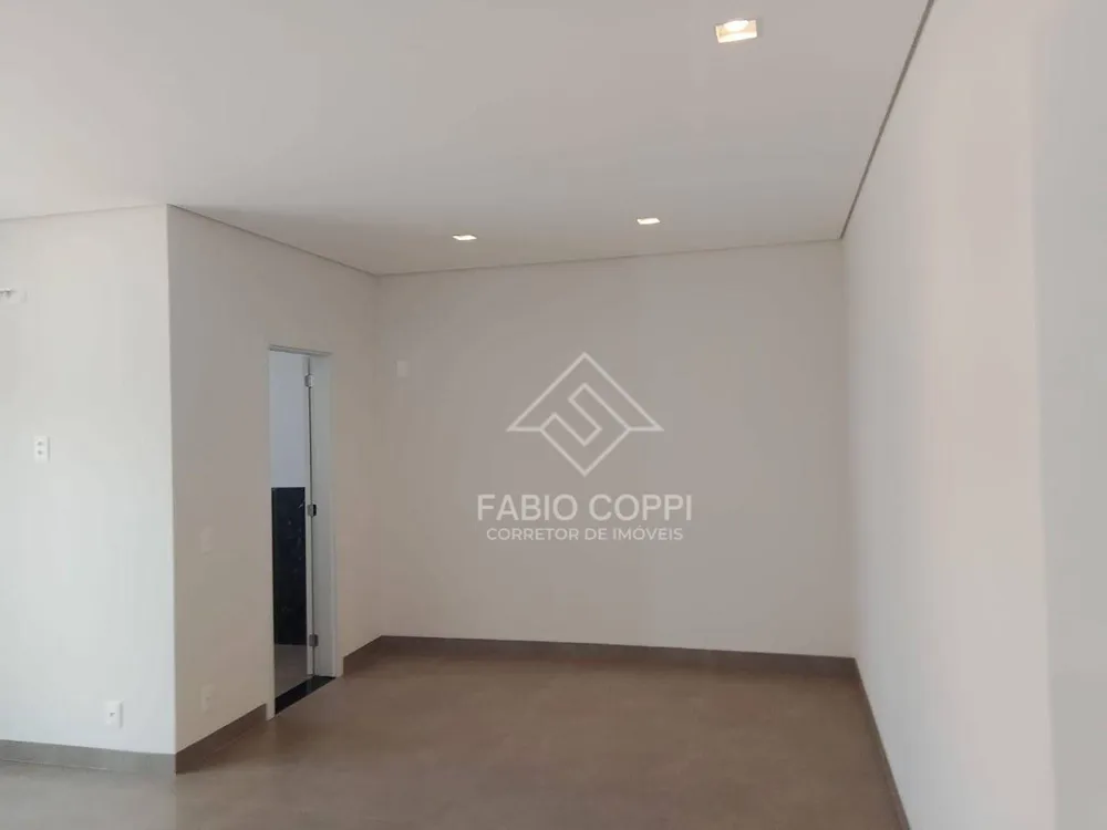 Casa de Condomínio, 5 quartos - Foto 6