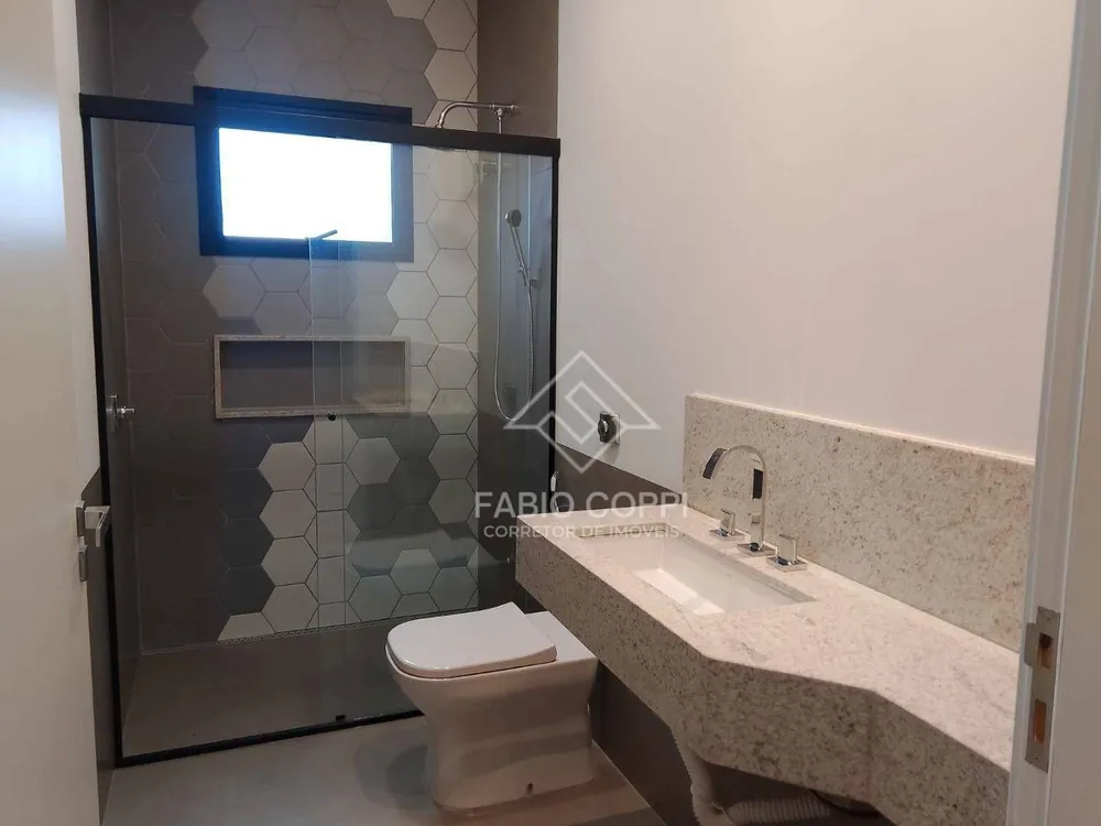 Casa de Condomínio, 5 quartos - Foto 3