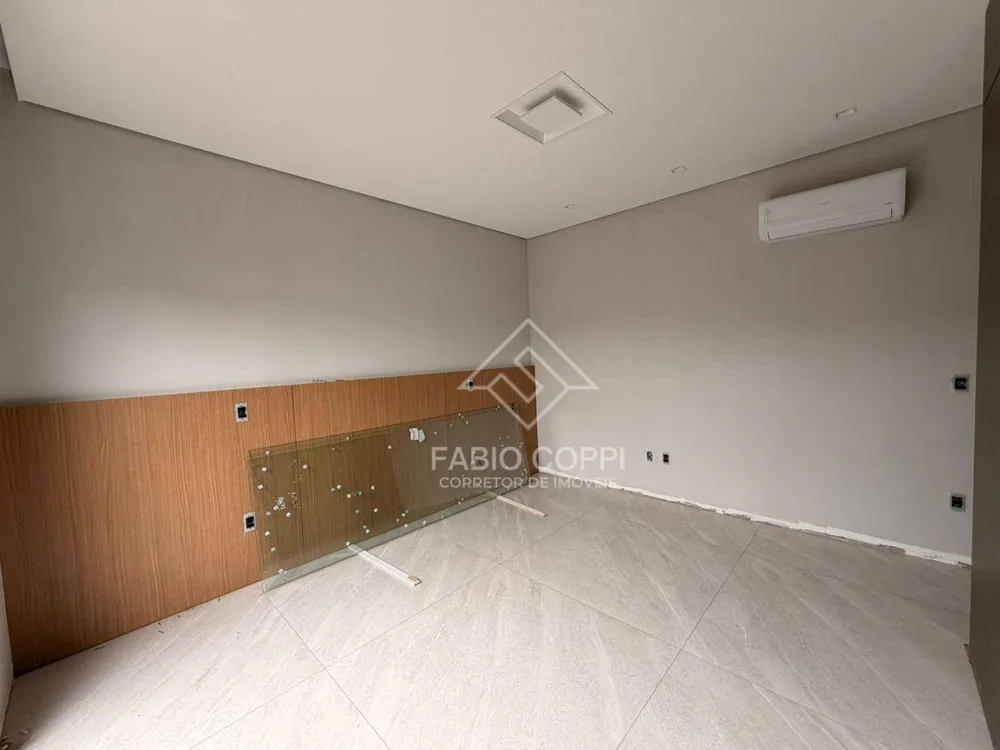 Casa de Condomínio, 4 quartos - Foto 10
