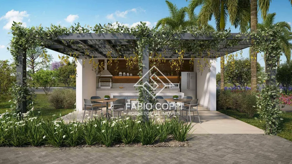 Loteamento e Condomínio, 420 m² - Foto 6