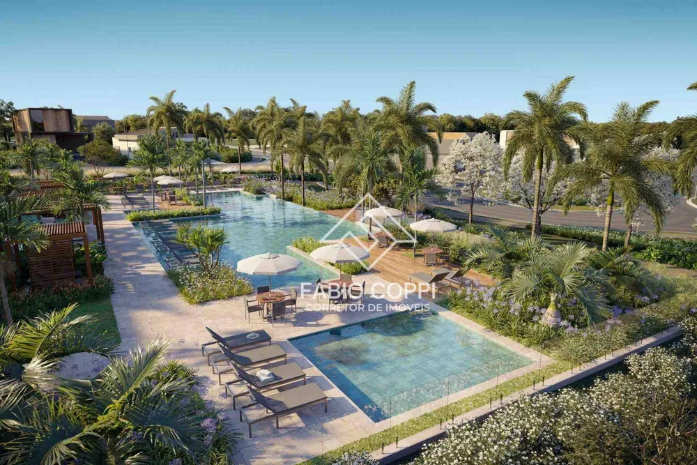 Loteamento e Condomínio, 420 m² - Foto 14