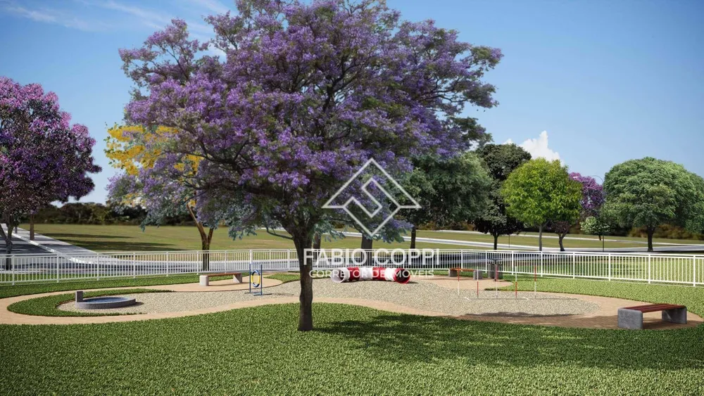 Loteamento e Condomínio, 420 m² - Foto 12