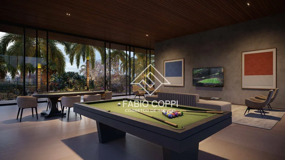 Loteamento e Condomínio, 420 m² - Foto 10