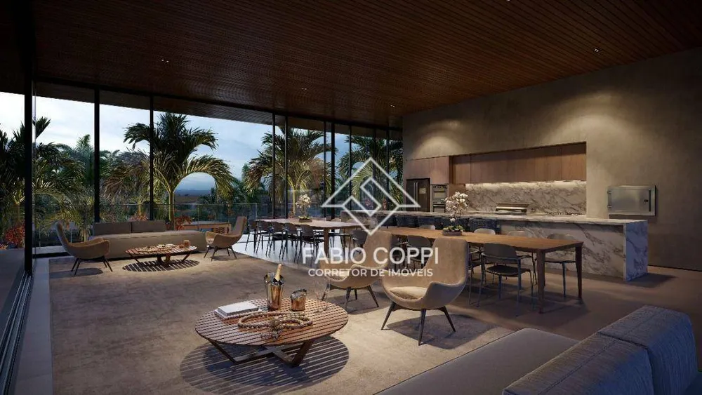 Loteamento e Condomínio, 420 m² - Foto 3