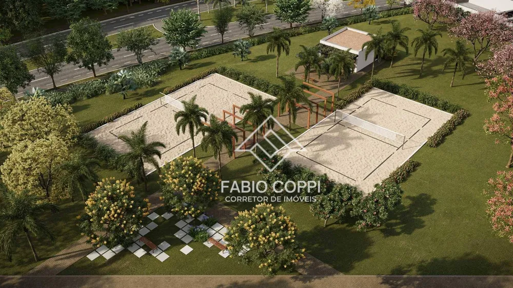 Loteamento e Condomínio, 420 m² - Foto 2