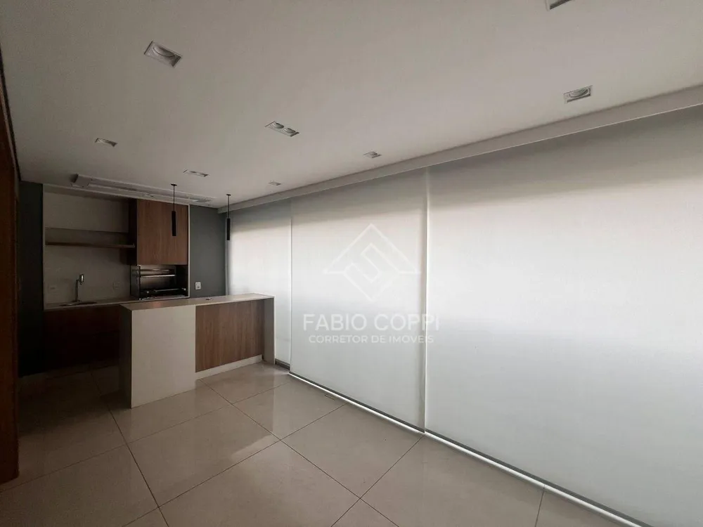 Apartamento, 4 quartos, 134 m² - Foto 3