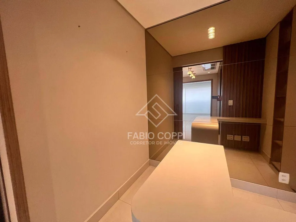 Apartamento, 4 quartos, 134 m² - Foto 12
