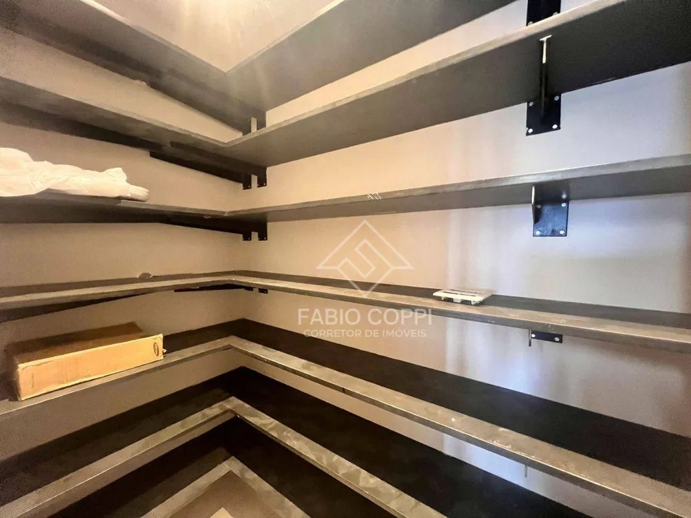 Apartamento, 4 quartos, 134 m² - Foto 6