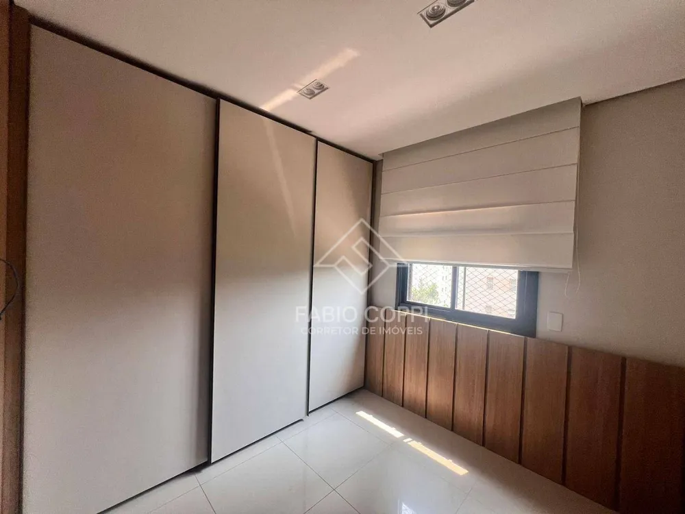 Apartamento, 4 quartos, 134 m² - Foto 11