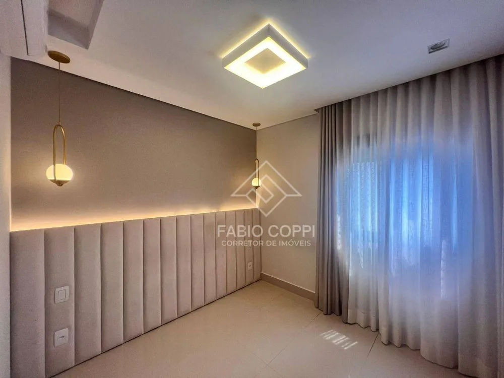 Apartamento, 4 quartos, 134 m² - Foto 10
