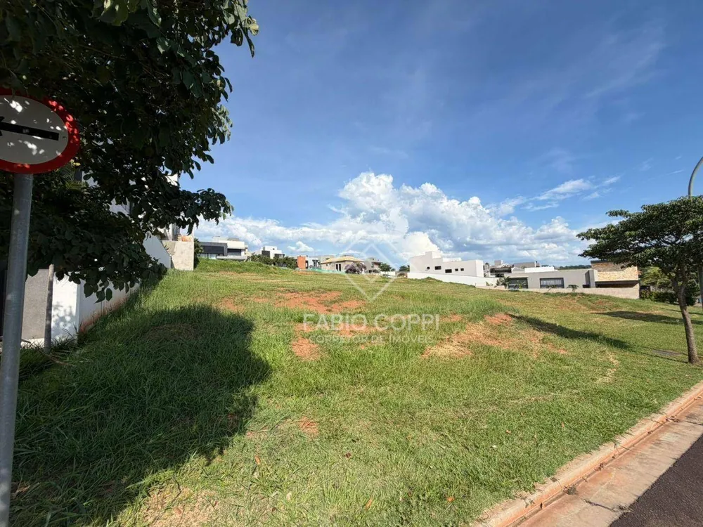 Loteamento e Condomínio, 453 m² - Foto 2
