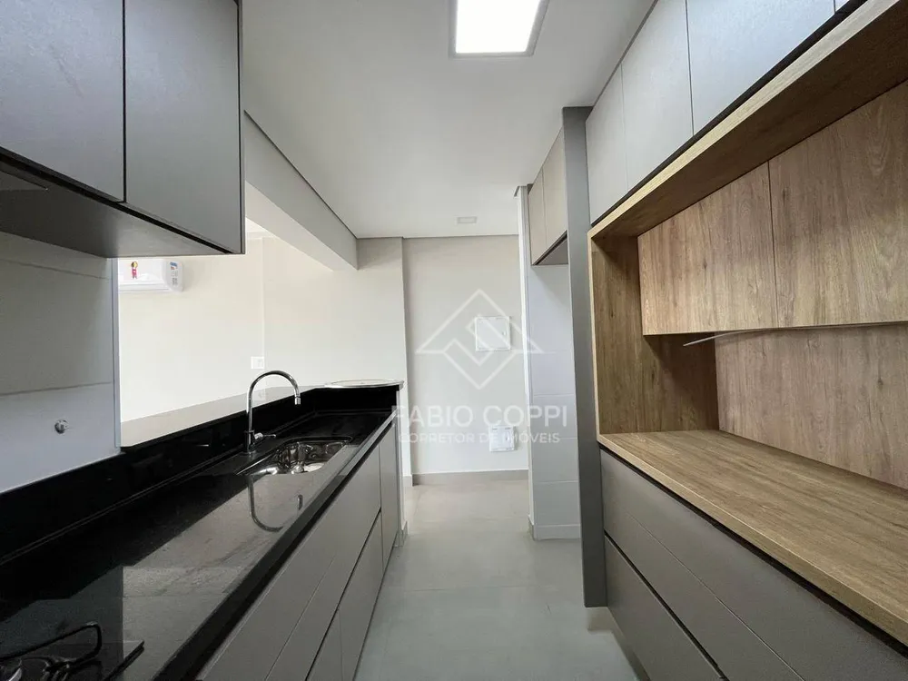 Apartamento, 2 quartos, 89 m² - Foto 3