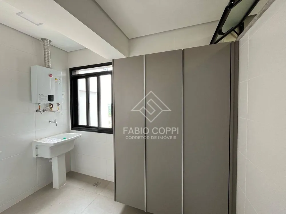 Apartamento, 2 quartos, 89 m² - Foto 8