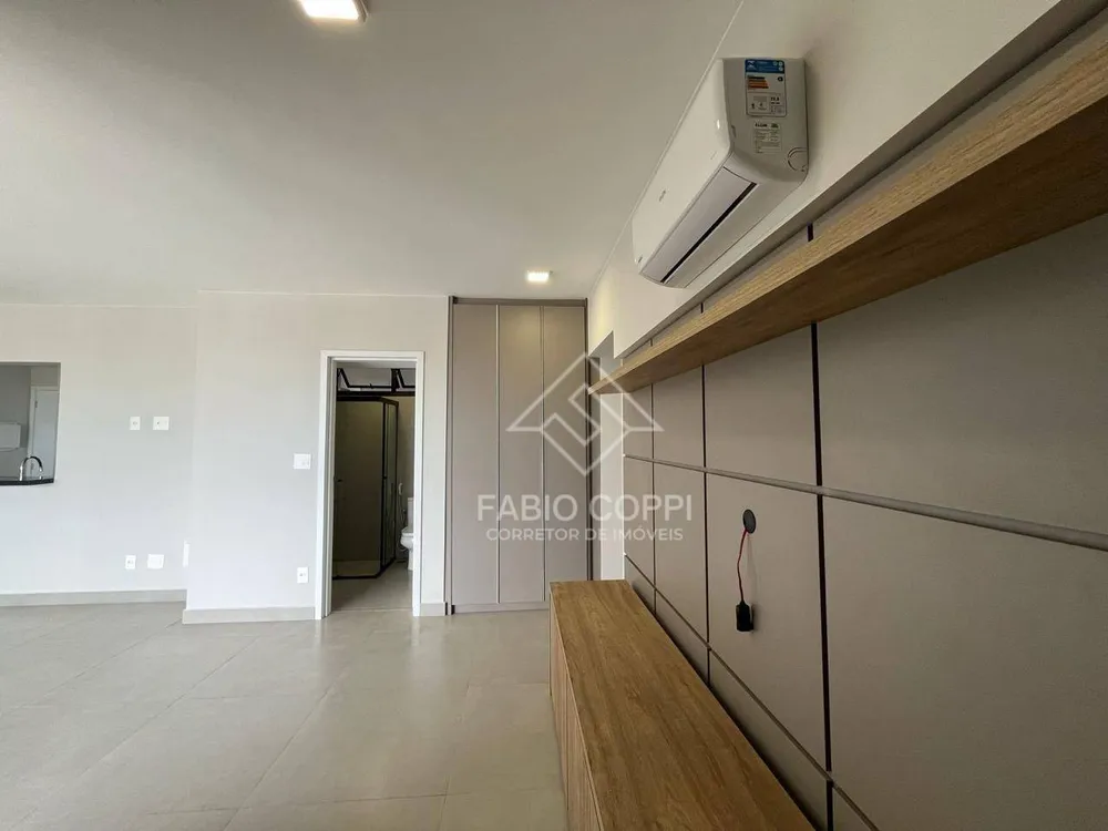 Apartamento, 2 quartos, 89 m² - Foto 6