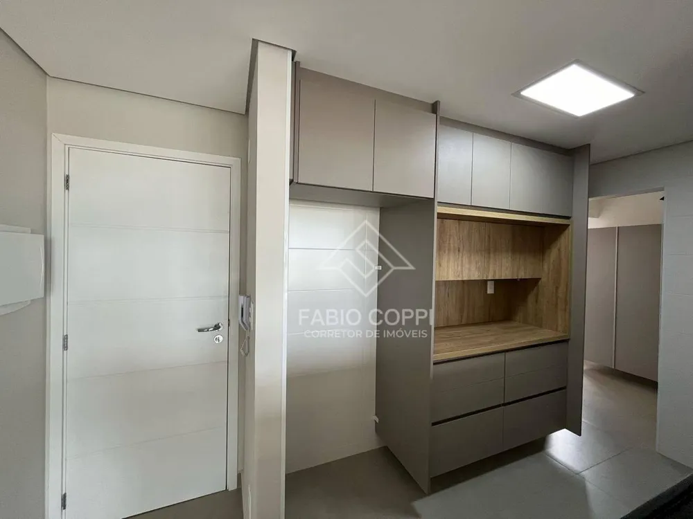 Apartamento, 2 quartos, 89 m² - Foto 4