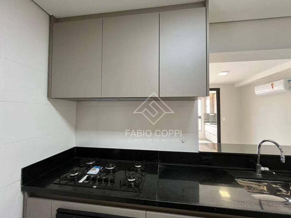 Apartamento, 2 quartos, 89 m² - Foto 5
