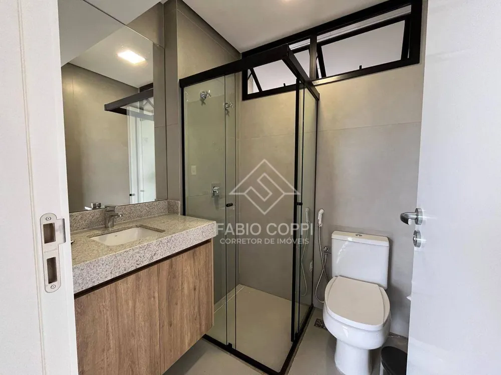 Apartamento, 2 quartos, 89 m² - Foto 7