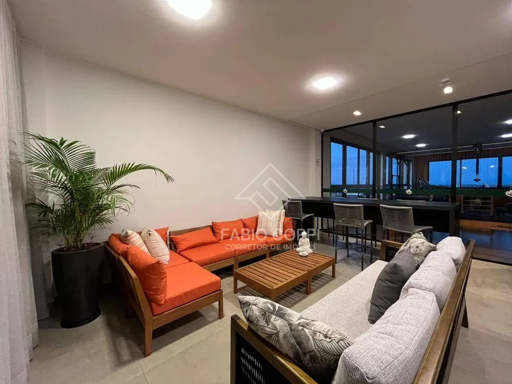 Apartamento, 2 quartos, 89 m² - Foto 11