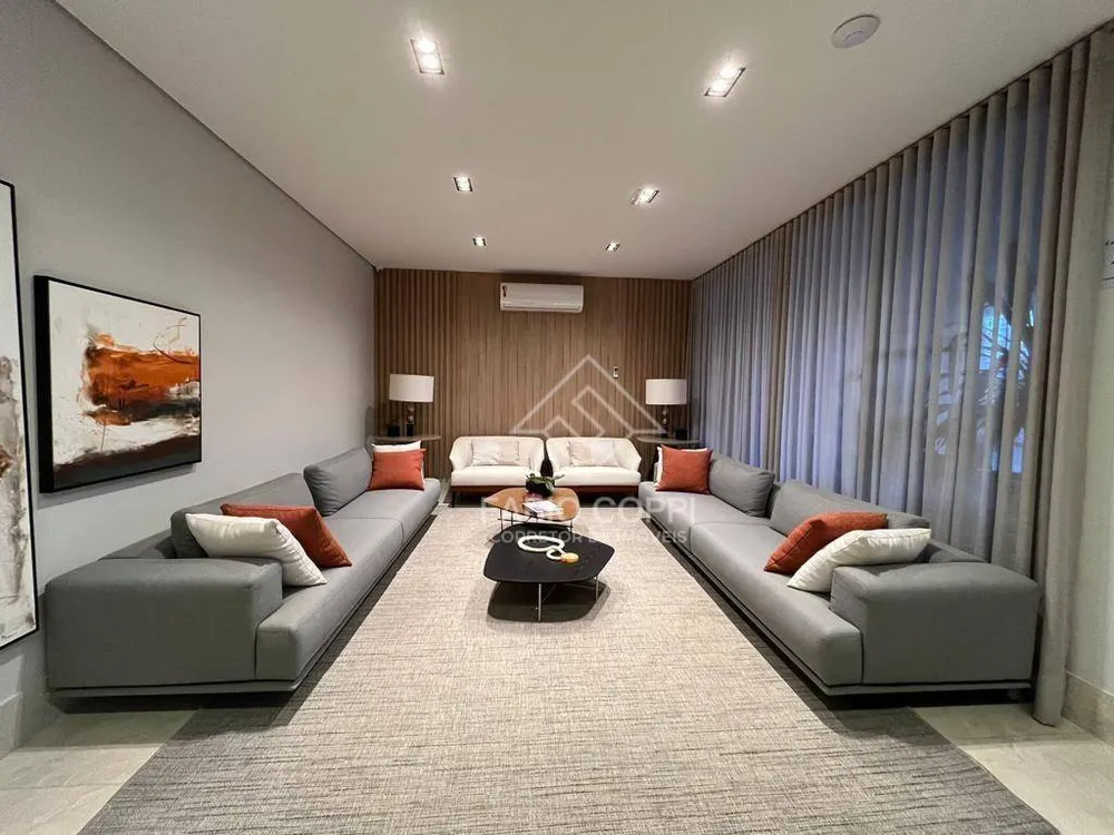 Apartamento, 2 quartos, 89 m² - Foto 10