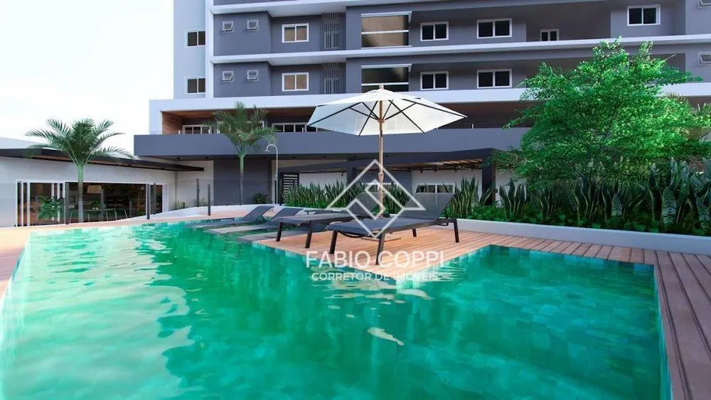 Apartamento, 3 quartos, 99 m² - Foto 16
