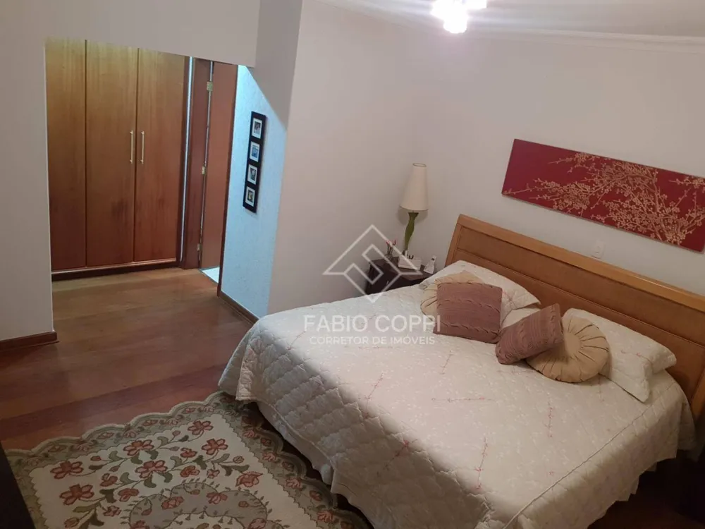 Casa de Condomínio, 5 quartos - Foto 16