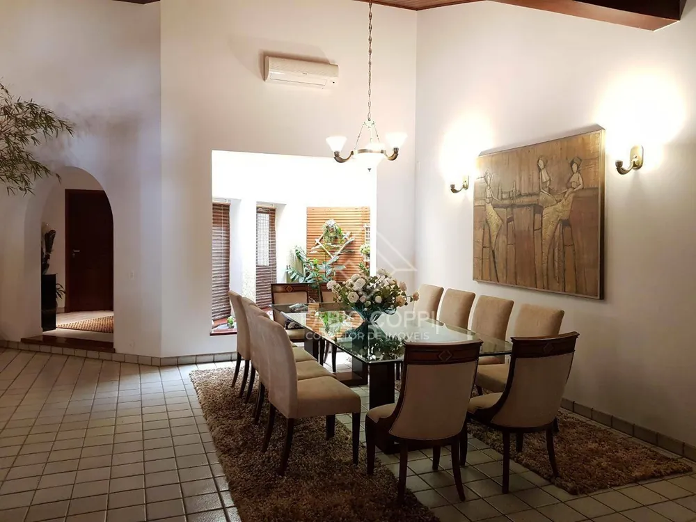 Casa de Condomínio, 5 quartos - Foto 6