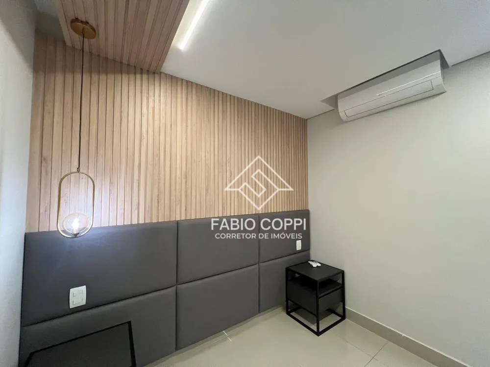 Apartamento, 3 quartos, 107 m² - Foto 10