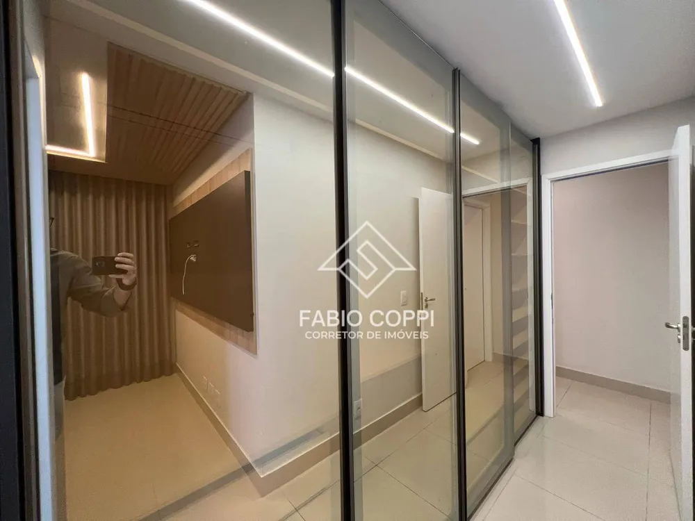 Apartamento, 3 quartos, 107 m² - Foto 13