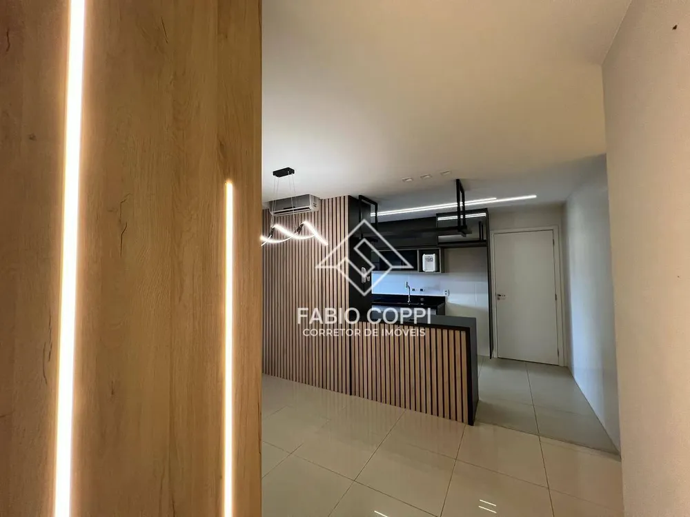 Apartamento, 3 quartos, 107 m² - Foto 15