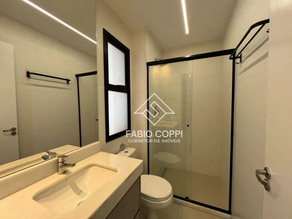 Apartamento, 3 quartos, 107 m² - Foto 9