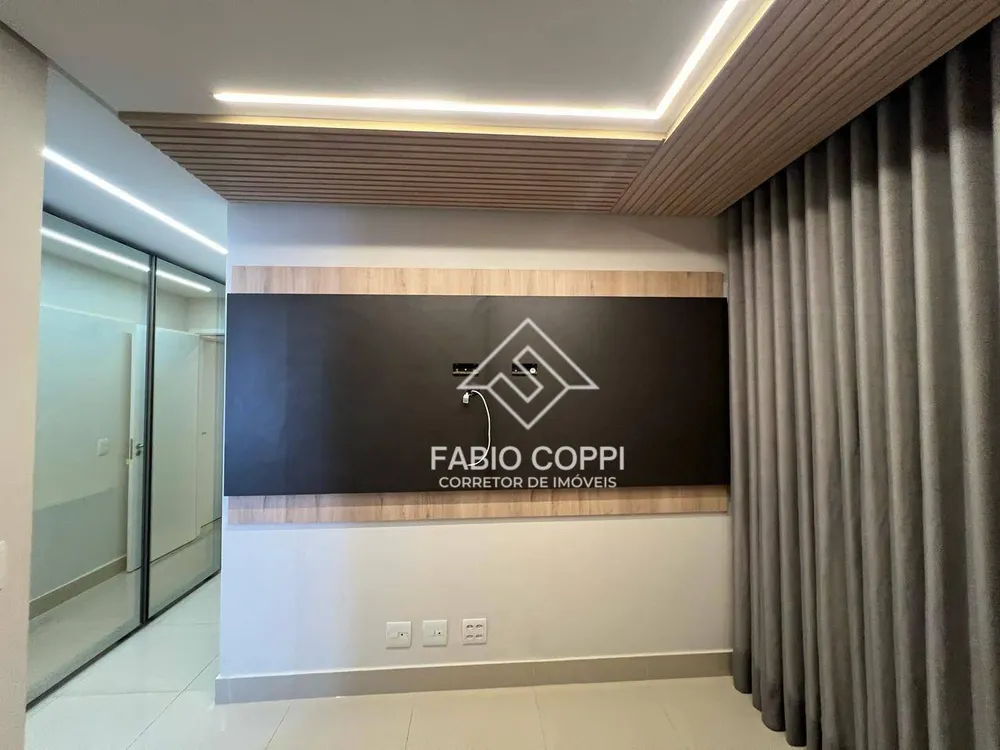 Apartamento, 3 quartos, 107 m² - Foto 12