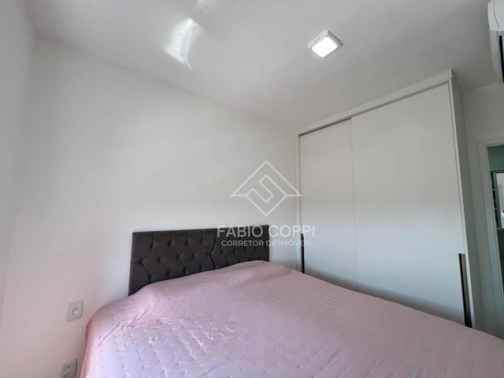 Apartamento, 2 quartos, 56 m² - Foto 9
