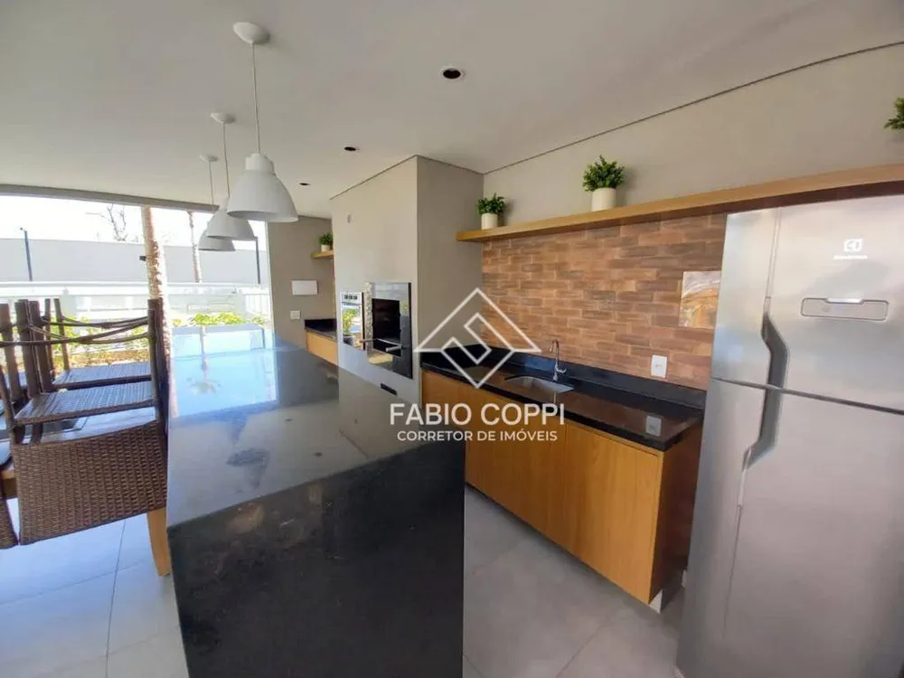 Apartamento, 2 quartos, 56 m² - Foto 12