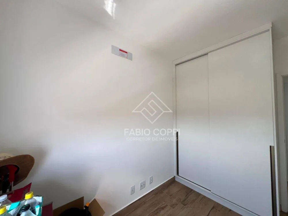 Apartamento, 2 quartos, 56 m² - Foto 5