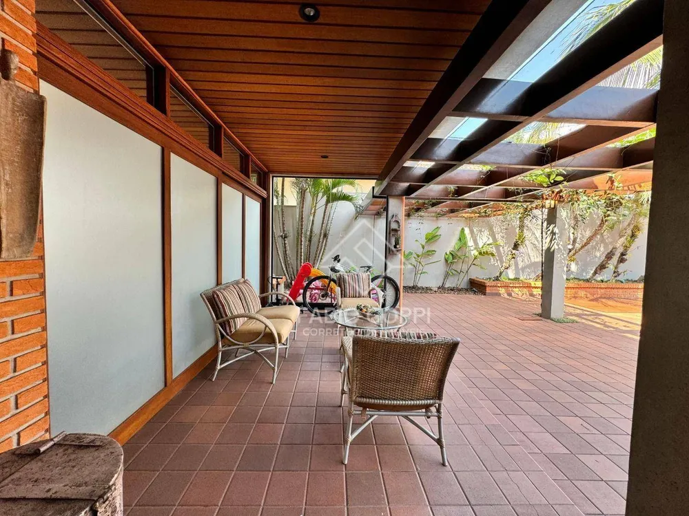 Casa de Condomínio, 5 quartos - Foto 7