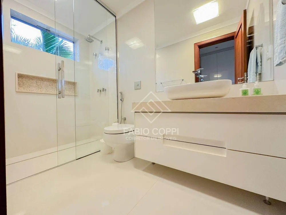 Casa de Condomínio, 5 quartos - Foto 2