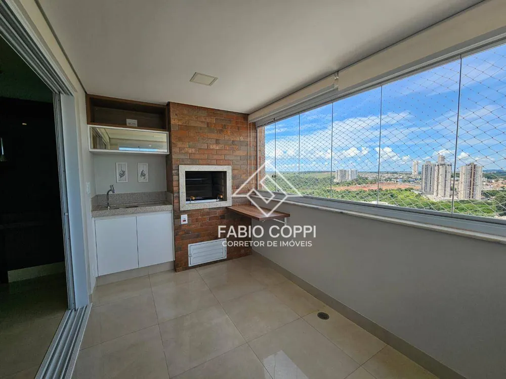 Apartamento, 2 quartos, 77 m² - Foto 4