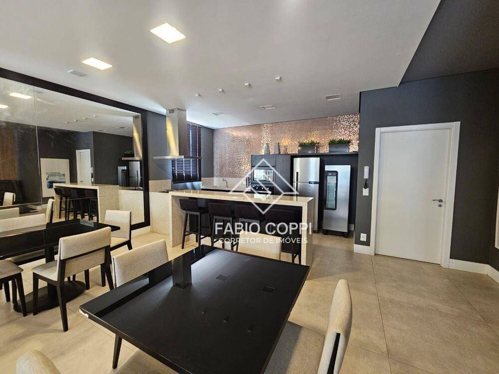 Apartamento, 2 quartos, 77 m² - Foto 12