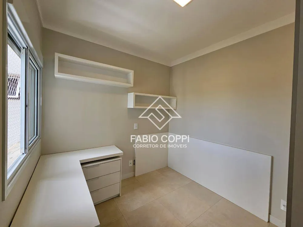 Apartamento, 2 quartos, 77 m² - Foto 21