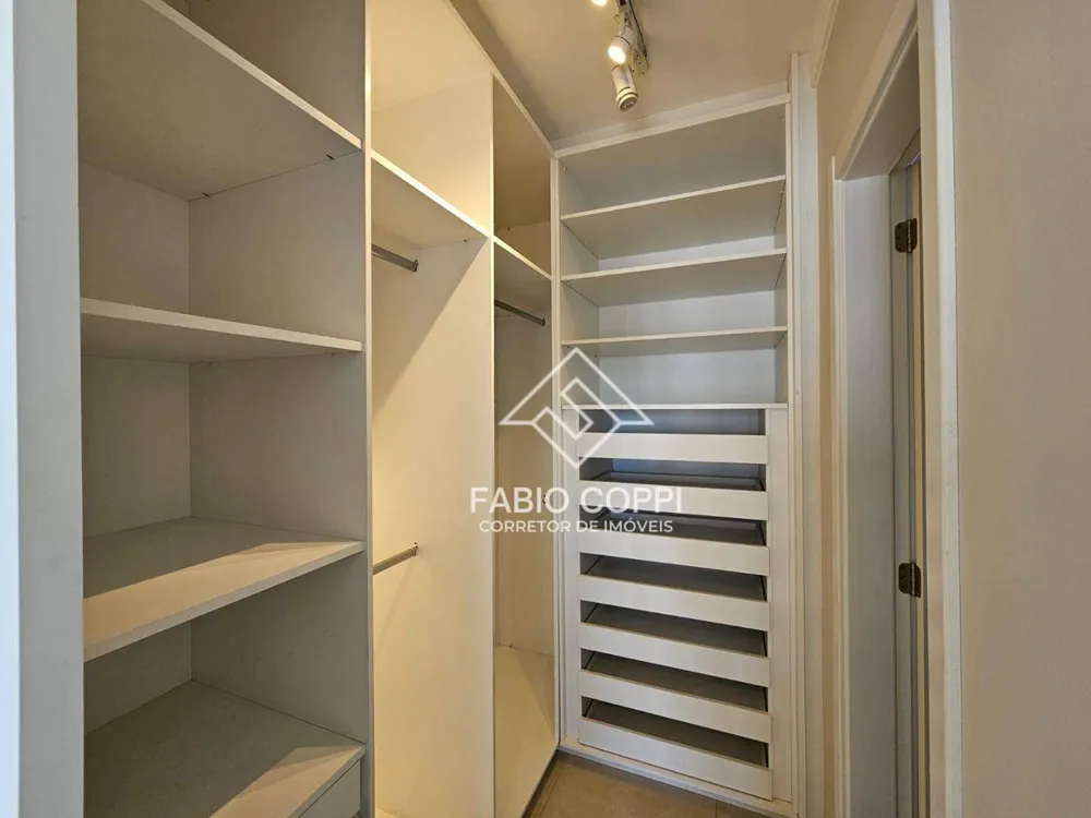 Apartamento, 2 quartos, 77 m² - Foto 16