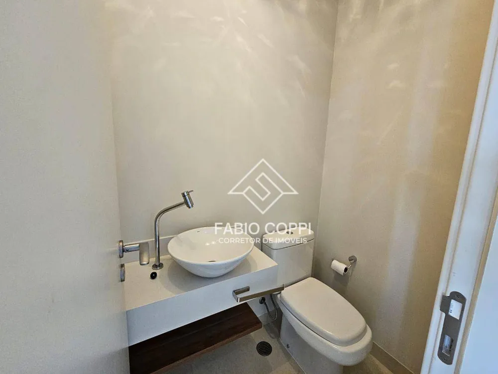 Apartamento, 2 quartos, 77 m² - Foto 11