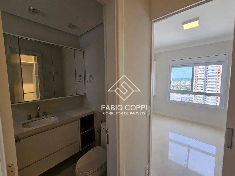 Apartamento, 2 quartos, 77 m² - Foto 17