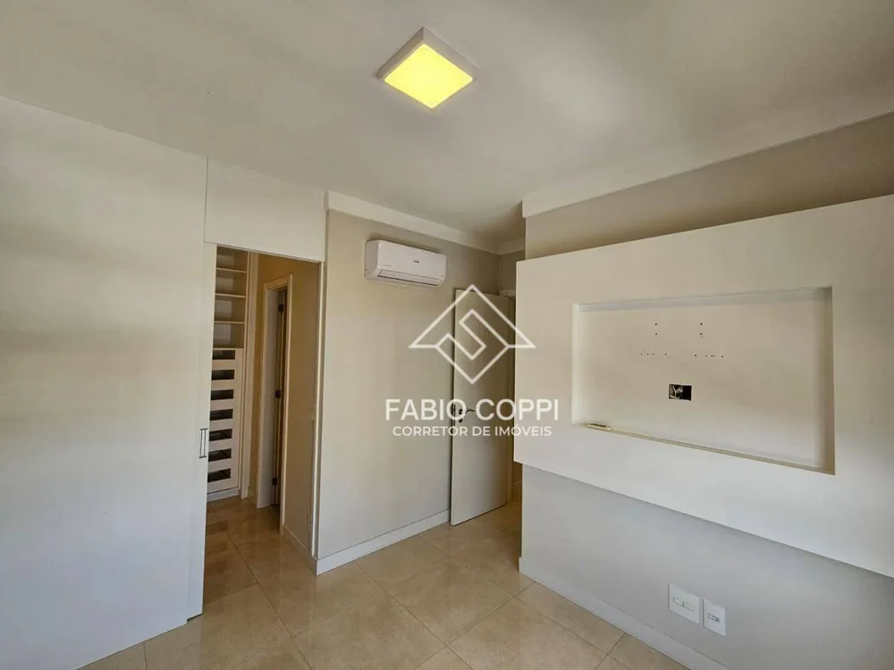 Apartamento, 2 quartos, 77 m² - Foto 14