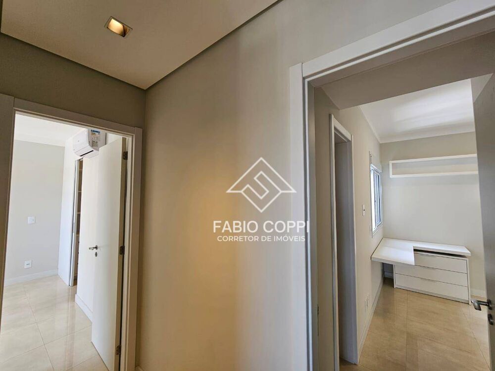 Apartamento, 2 quartos, 77 m² - Foto 10