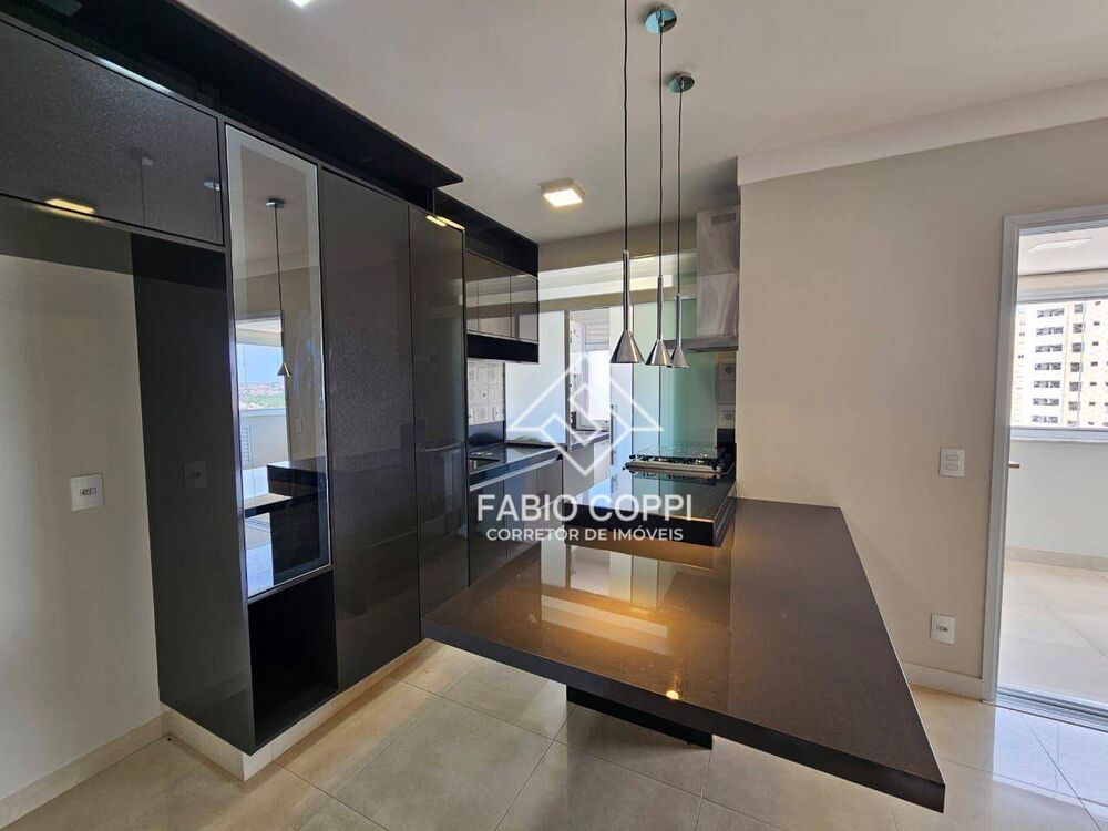 Apartamento, 2 quartos, 77 m² - Foto 5