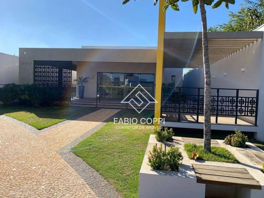 Loteamento e Condomínio, 360 m² - Foto 3