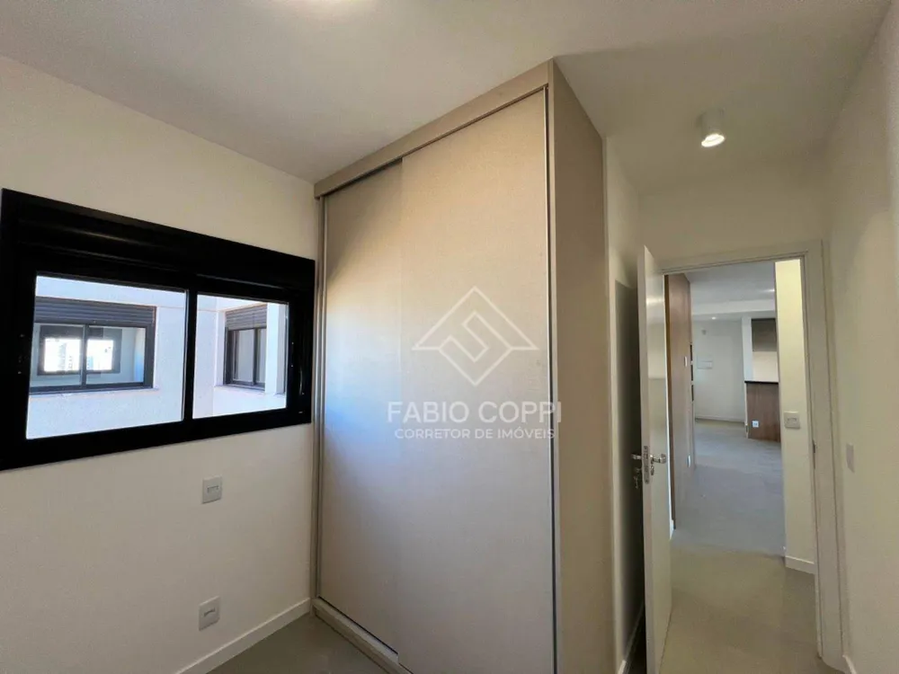 Apartamento, 3 quartos, 78 m² - Foto 9