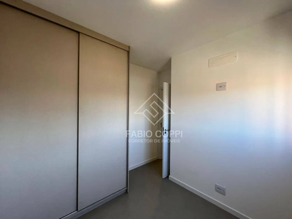 Apartamento, 3 quartos, 78 m² - Foto 7