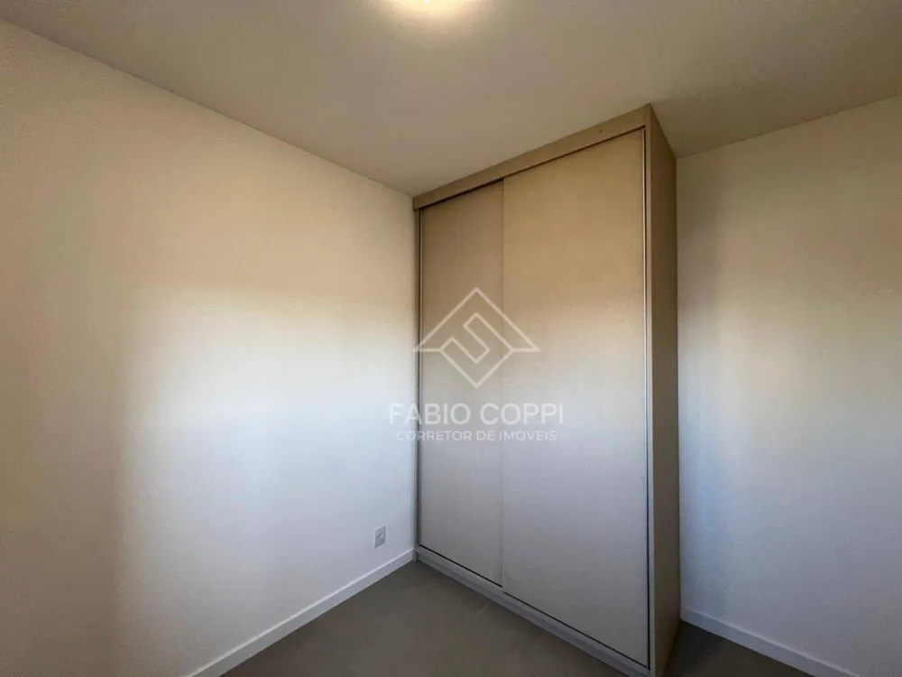 Apartamento, 3 quartos, 78 m² - Foto 2